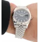 Rolex Datejust 41 mm