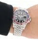 Rolex GMT Master II Pepsi 2018