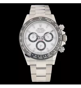 ROLEX DAYTONA COSMOGRAPH