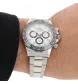 ROLEX DAYTONA COSMOGRAPH