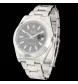 Rolex DateJust II 2015