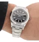 Rolex DateJust II 2015