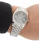 Rolex Datejust Wimbledon 36 mm