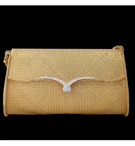 ABENDTASCHE VAN CLEEF & ARPELS