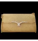 VAN CLEEF & ARPELS EVENING BAG