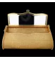 VAN CLEEF & ARPELS EVENING BAG