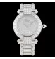 CHOPARD IMPERIAL DIAMANT