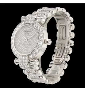 CHOPARD IMPERIALE DIAMANTS