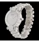 CHOPARD IMPERIAL DIAMANT