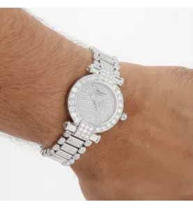 CHOPARD IMPERIAL DIAMANT