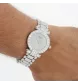 DIAMANTI IMPERIALI CHOPARD