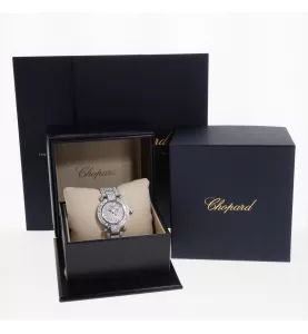 CHOPARD IMPERIAL DIAMANT