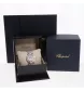 DIAMANTI IMPERIALI CHOPARD