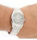 ROLEX DATEJUST WIMBLEDON