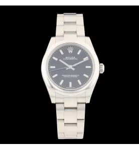 ROLEX OYSTER PERPETUAL