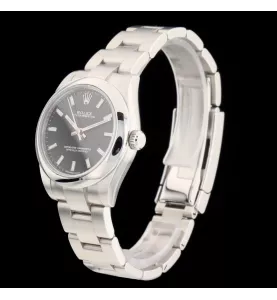 ROLEX OYSTER PERPETUO