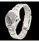 ROLEX OYSTER PERPETUAL