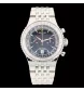 BREITLING NAVITIMER MONTBRILLIANT LEGENDE