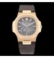 PATEK PHILIPPE NAUTILUS 5712R-001