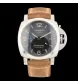 PANERAI LUMINOR 1950 3 DAYS GMT AUTOMATICO