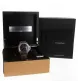 PANERAI LUMINOR 1950 3 DAYS GMT AUTOMATICO