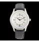 JAEGER LECOULTRE MASTER CONTROL DATE