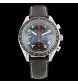 OMEGA SPEEDMASTER AUTOMATICO CON LANCETTA ROSSA