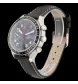 OMEGA SPEEDMASTER AUTOMATICO CON LANCETTA ROSSA