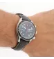 OMEGA SPEEDMASTER AUTOMATICO CON LANCETTA ROSSA