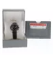 OMEGA SPEEDMASTER AUTOMATICO CON LANCETTA ROSSA
