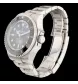 Rolex Sea-dweller Deepsea D-blu 2017