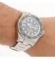 Rolex Sea-dweller Deepsea D-blu 2017
