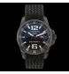 CHOPARD MILLE MIGLIA GTXL DLC SCHWARZ