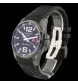 CHOPARD MILLE MIGLIA GTXL DLC SCHWARZ