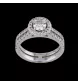 Collezione Ring Contour