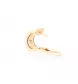 Chopard Boucles d'oreilles Chopardissimo