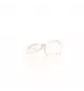 CHOPARD HAPPY CURVES WEISSGOLD DIAMANTEN