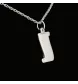 Collana con ciondolo Tiffany and Co.