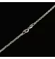 Collana con ciondolo Tiffany and Co.