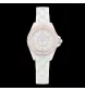 Chanel J12 Soft Rose