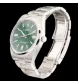 Rolex Oyster Perpetual 41 mm