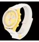 Swatch Moonswatch Missione al Sole