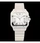 Cartier Santos Large