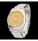 Rolex Oyster Perpetual 41 mm