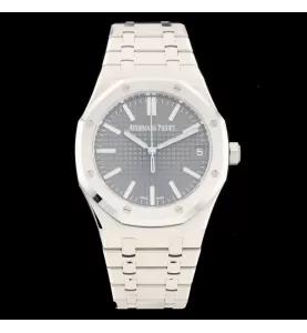 Audemars Piguet Royal Oak 50° Anniversario