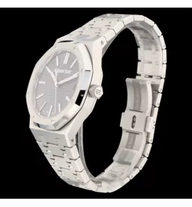 Audemars Piguet Royal Oak 50° Anniversario