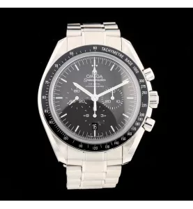 Oméga Speedmaster Moonwatch