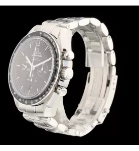 Oméga Speedmaster Moonwatch