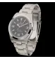 Rolex Explorer 39 mm