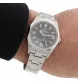 Rolex Explorer 39 mm